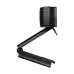 Logitech C922 Pro Full HD Webcam
