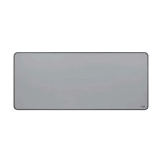 Logitech Desk Mat Studio Series Mouse Pad