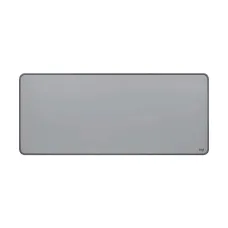 Logitech Desk Mat Studio Series Mouse Pad