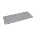 Logitech Desk Mat Studio Series Mouse Pad