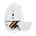 Logitech Ergo Series Lift Vertical Ergonomic Mouse
