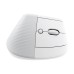 Logitech Ergo Series Lift Vertical Ergonomic Mouse