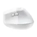 Logitech Ergo Series Lift Vertical Ergonomic Mouse