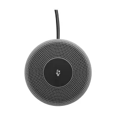 Logitech Expantion Mic for Meetup Cam (989-000405)