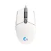 Logitech G102 LIGHTSYNC RGB USB Gaming Mouse
