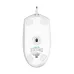 Logitech G102 LIGHTSYNC RGB USB Gaming Mouse
