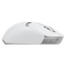 Logitech G309 Lightspeed Wireless Gaming Mouse
