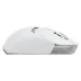Logitech G309 Lightspeed Wireless Gaming Mouse