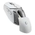 Logitech G309 Lightspeed Wireless Gaming Mouse