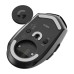 Logitech G309 Lightspeed Wireless Gaming Mouse