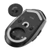 Logitech G309 Lightspeed Wireless Gaming Mouse