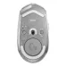 Logitech G309 Lightspeed Wireless Gaming Mouse