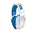 Logitech G335 Wired Gaming Headset