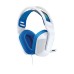 Logitech G335 Wired Gaming Headset