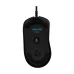 Logitech G403 Hero Lightsync RGB Lighting USB Gaming Mouse