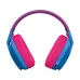 Logitech G435 LIGHTSPEED Wireless & Bluetooth Gaming Headset