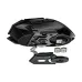 Logitech G502 Lightspeed Lightsync RGB Wireless Gaming Mouse