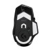 Logitech G502 X Light Speed Wireless Hero Gaming Mouse Black