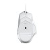 Logitech G502 X USB Hero Gaming Mouse