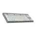 Logitech G515 LIGHTSPEED TKL Wireless Gaming Keyboard