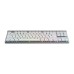 Logitech G515 LIGHTSPEED TKL Wireless Gaming Keyboard