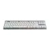 Logitech G515 LIGHTSPEED TKL Wireless Gaming Keyboard