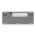 Logitech G515 LIGHTSPEED TKL Wireless Gaming Keyboard