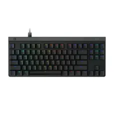Logitech G515 TKL Wired Gaming Keyboard