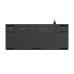 Logitech G515 TKL Wired Gaming Keyboard