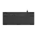Logitech G515 TKL Wired Gaming Keyboard