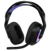 Logitech G522 LIGHTSPEED Wireless Gaming Headphone