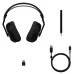 Logitech G522 LIGHTSPEED Wireless Gaming Headphone
