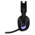 Logitech G522 LIGHTSPEED Wireless Gaming Headphone