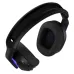 Logitech G522 LIGHTSPEED Wireless Gaming Headphone