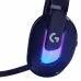 Logitech G522 LIGHTSPEED Wireless Gaming Headphone