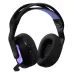 Logitech G522 LIGHTSPEED Wireless Gaming Headphone