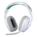 Logitech G522 LIGHTSPEED Wireless Gaming Headphone