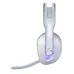 Logitech G522 LIGHTSPEED Wireless Gaming Headphone