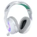 Logitech G522 LIGHTSPEED Wireless Gaming Headphone