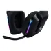 Logitech G733 LIGHTSPEED Wireless RGB Gaming Headset