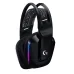 Logitech G733 LIGHTSPEED Wireless RGB Gaming Headset