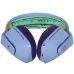 Logitech G733 LIGHTSPEED Wireless RGB Gaming Headset Lilac