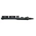 Logitech G813 LIGHTSYNC RGB Mechanical Gaming Keyboard