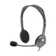 Logitech H110 STEREO Headset (Two port)