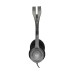 Logitech H111 STEREO Headset (One port)