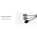 Logitech H111 STEREO Headset (One port)