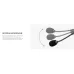Logitech H111 STEREO Headset (One port)