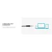Logitech H111 STEREO Headset (One port)