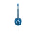 Logitech H150 STEREO Headset (Two port)