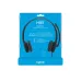 Logitech H151 Stereo Headset (One port)